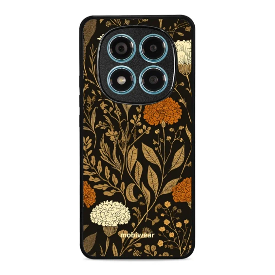 Phone Glossy Case Xiaomi Redmi Note 14 Pro 4G - Design G174G