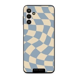 Phone Glossy Case Samsung Galaxy A13 5G - Design GA59G