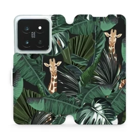 Etui do Xiaomi 14 Pro - wzór VP06P