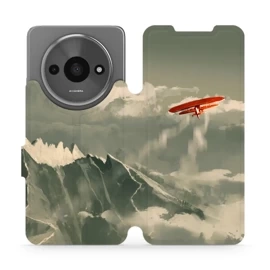 Phone Case Xiaomi Redmi A3 - Design MA03P