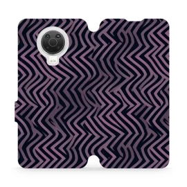 Phone Case Nokia G20 - Design VA55S