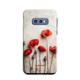 Case Elite Pro for Samsung Galaxy S10e - Design EP42E