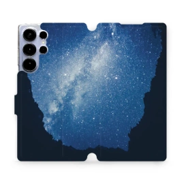 Phone Case Samsung Galaxy S25 Ultra - Design M146P