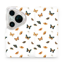 Phone Case Huawei Pura 80 Ultra - Design MP77S