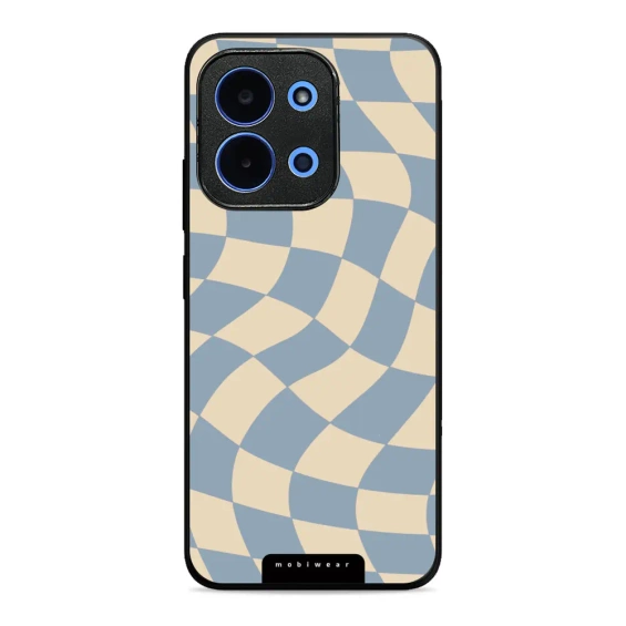Phone Glossy Case Xiaomi Redmi 15C - Design GA59G