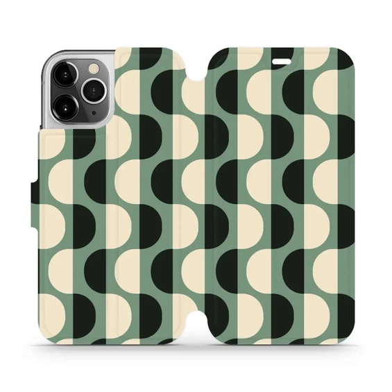 Phone Case Apple iPhone 12 Pro - Design VA56S