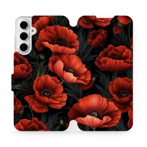 Phone Case Samsung Galaxy A16 5G - Design VP45S