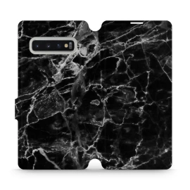 Phone Case Samsung Galaxy S10 Plus - Design V056P