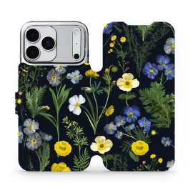 Etui do Apple iPhone 17 Pro Max - wzór VP47S