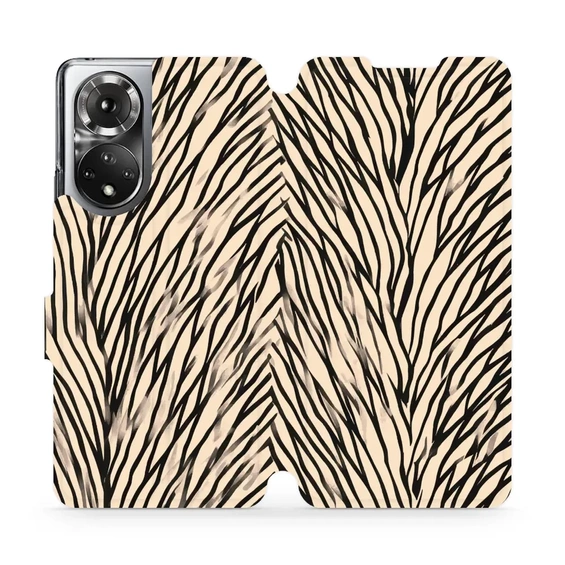 Etui do Huawei Honor 50 - wzór VA52S