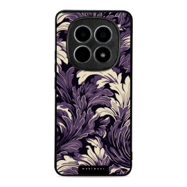Phone Glossy Case Xiaomi Redmi Note 15 5G - Design GA46G