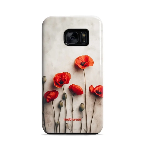 Case Elite Pro for Samsung Galaxy S7 - Design EP42E