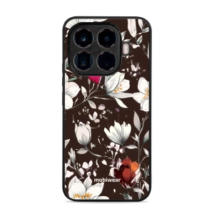 Phone Glossy Case Xiaomi 15T Pro - Design GP72G