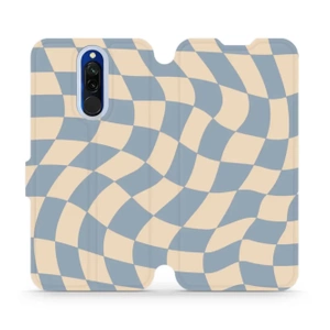 Phone Case Xiaomi Redmi 8 - Design VA59S