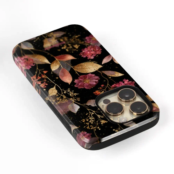 Case Elite Pro for Apple iPhone 16e - Design E171E