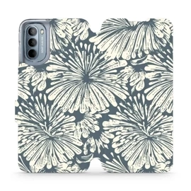Phone Case Motorola Moto G31 - Design VA42S
