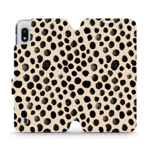 Phone Case Samsung Galaxy A10 - Design VA50S