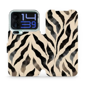 Phone Case Xiaomi 17 Pro Max - Design VA53S