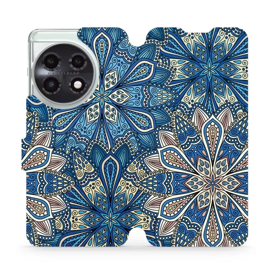 Phone Case OnePlus 11 5G - Design V108P