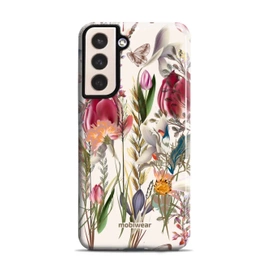 Case Elite Pro for Samsung Galaxy S21 Plus - Design EP01E