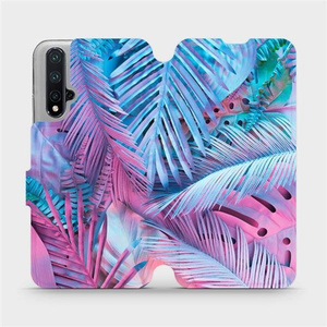 Phone Case Huawei Honor 20 - Design MG10S