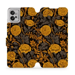 Phone Case Motorola Moto G32 - Design V173S