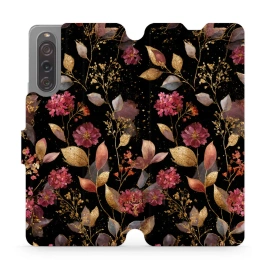 Phone Case Sony Xperia 10 V - Design V171S