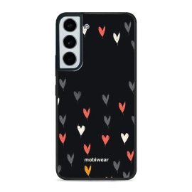 Phone Glossy Case Samsung Galaxy S22 - Design GP79G