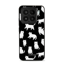 Hülle Glossy Case für Xiaomi 15 - Farbe G163G