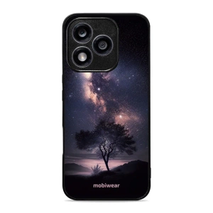 Phone Glossy Case Huawei Honor 400 Lite - Design G005G