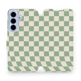 Phone Case Samsung Galaxy S25 FE 5G - Design VA58S