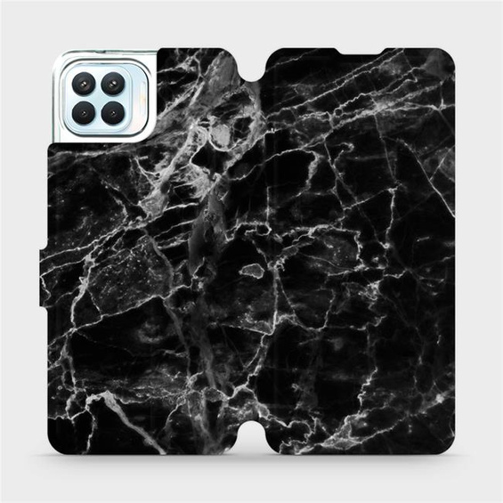 Hülle für OPPO Reno 4 Lite - Farbe V056P