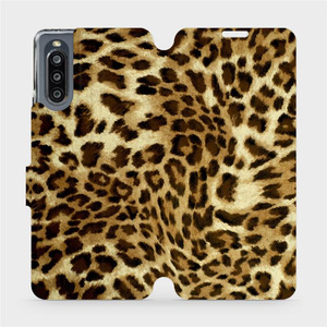 Phone Case Sony Xperia 10 IV - Design VA33P