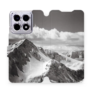 Phone Case Xiaomi 14T - Design M152P