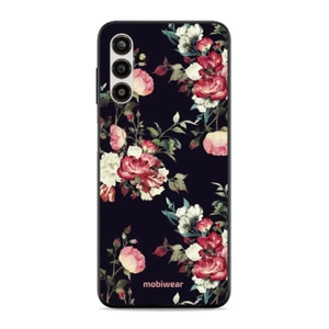 Phone Glossy Case Samsung Galaxy A13 5G - Design G040G