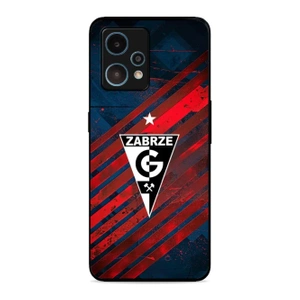 Hülle Glossy Case für Realme 9 Pro Plus - Farbe G04GZ