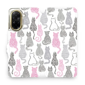 Hülle für Xiaomi Redmi A5 - Farbe MX01S