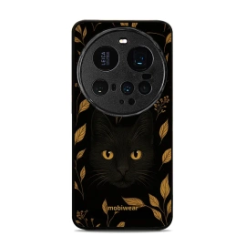 Phone Glossy Case Xiaomi 15 Ultra - Design G164G