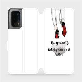 Phone Case OPPO A74 5G - Design M046P