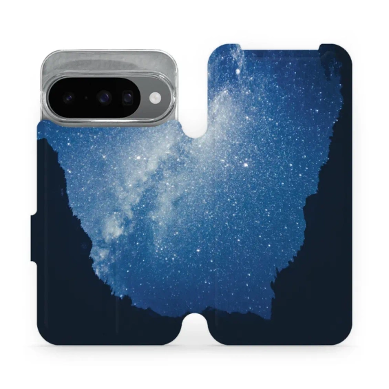 Phone Case Google Pixel 10 - Design M146P