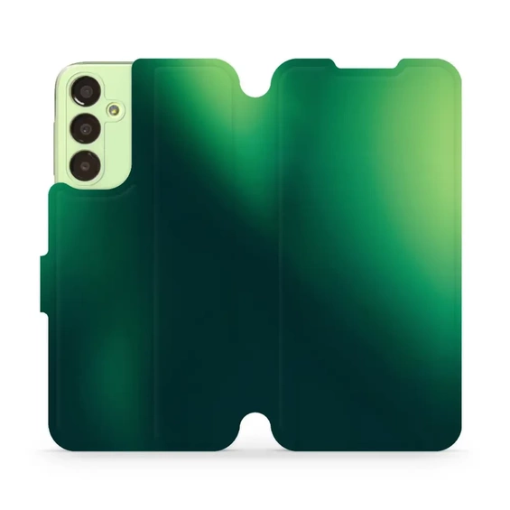 Hülle für Samsung Galaxy A24 - Farbe VP61S