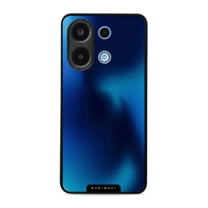 Hülle Glossy Case für Xiaomi Redmi Note 13 4G - Farbe G068G