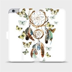 Phone Case Apple iPhone 6s Plus - Design M001P