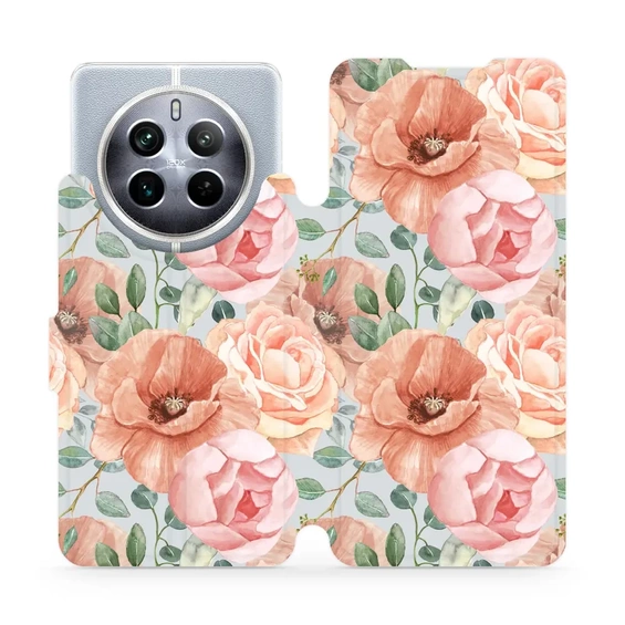 Phone Case Realme 12 5G - Design MP02S