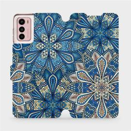 Phone Case Motorola Moto G42 - Design V108P