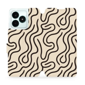 Phone Case Realme C51 - Design VA60S