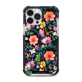 Hülle MagSafe Elite Bumper für Apple iPhone 13 Pro Max - Farbe D009D