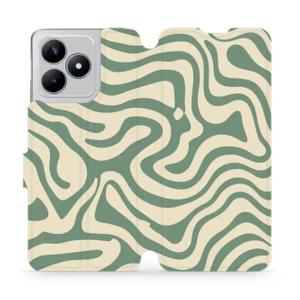 Phone Case Realme C53 - Design VA57S