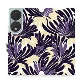 Phone Case Huawei Honor 70 - Design VA47S