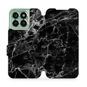 Phone Case Huawei Honor X8b - Design V056P